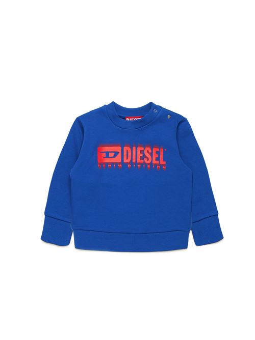  DIESEL | K00567 KYAVFK843